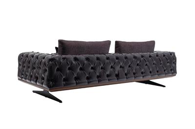 LOFT İKİLİ KOLTUK