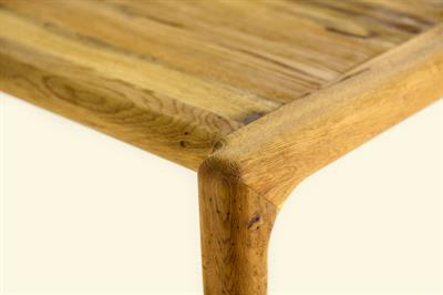 LORA  YEMEK ODASI TAKIMI