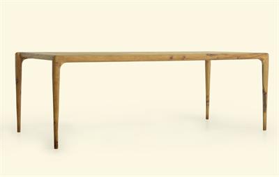 LORA  YEMEK ODASI TAKIMI