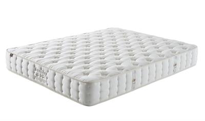 LUMİERE VESTA SET (YATAK + BAZA + BAŞLIK)