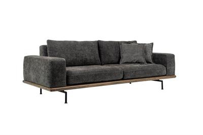 MADRID DÖRTLÜ KOLTUK