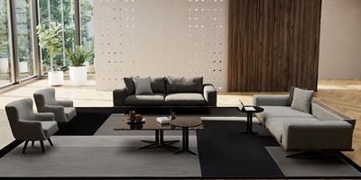 MADRİD KOLTUK TAKIMI