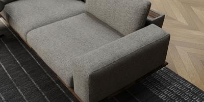 MADRİD KOLTUK TAKIMI