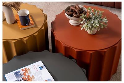 MECHANİC SEHPA TAKIMI