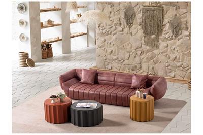 MECHANİC SEHPA TAKIMI