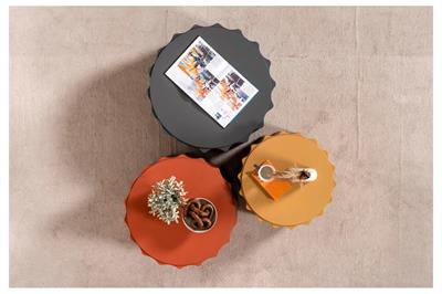 MECHANİC SEHPA TAKIMI