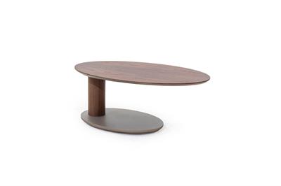 MERLO KÜÇÜK ORTA SEHPA