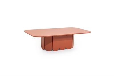 METRO SEHPA TAKIMI 1