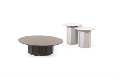 METRO SEHPA TAKIMI 2