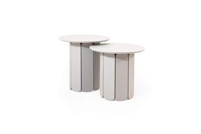 METRO SEHPA TAKIMI 2