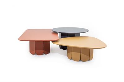 METRO SEHPA TAKIMI 1