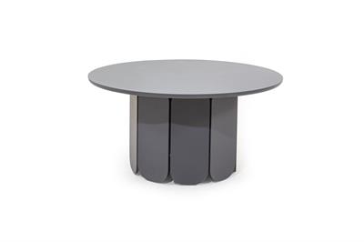 METRO SEHPA TAKIMI 1