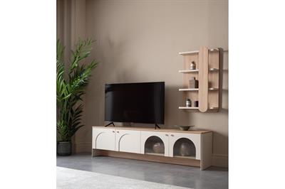 MİLOS TV ÜNİTESİ 