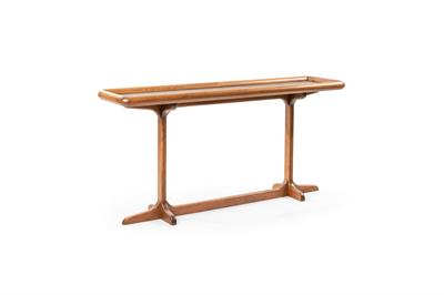 MODEST KOLTUK ARKASI