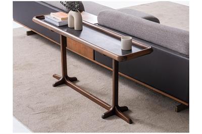 MODEST KOLTUK ARKASI