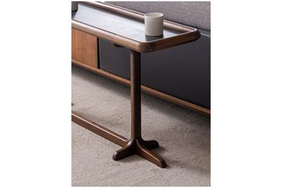 MODEST KOLTUK ARKASI