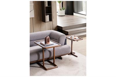 MODEST SERVİS SEHPA