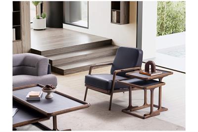 MODEST SERVİS SEHPA