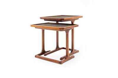 MODEST SERVİS SEHPA