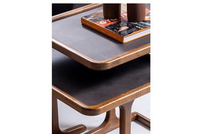 MODEST SERVİS SEHPA