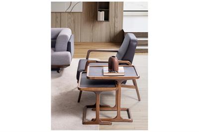 MODEST SERVİS SEHPA