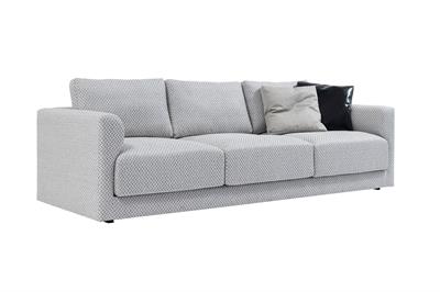 MONİCA İKİLİ KOLTUK