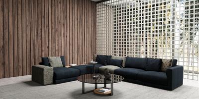 MONİCA KOLTUK RELAX MODÜL