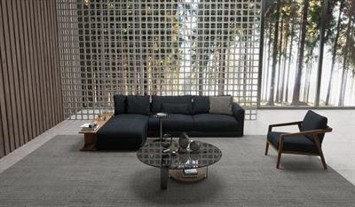 MONİCA KOLTUK RELAX MODÜL