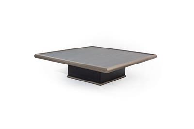 MONOCCO BÜYÜK ORTA SEHPA