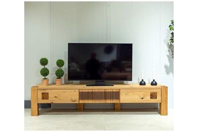 MONTANA TV ÜNİTESİ