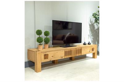 MONTANA TV ÜNİTESİ