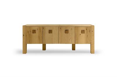 MONTANA YEMEK ODASI TAKIMI