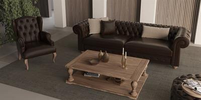 MOZART KOLTUK TAKIMI