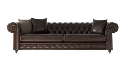 MOZART KOLTUK TAKIMI