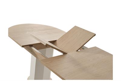 NERGİS AÇILIR MASA