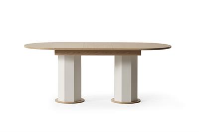 NERGİS AÇILIR MASA