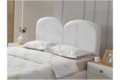 NERGİS  YATAK ODASI TAKIMI