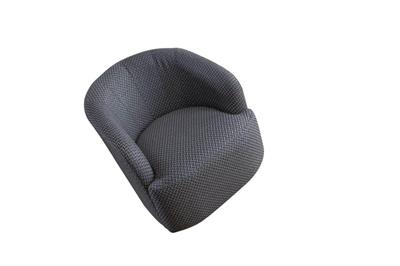 NORA BERJER (DÖNEN)