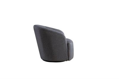 NORA BERJER (DÖNEN)