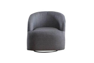 NORA BERJER (DÖNEN)