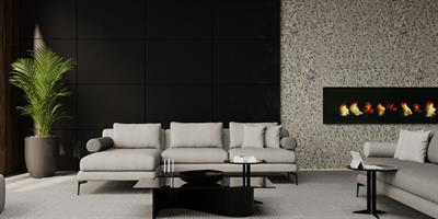 NORA RELAX KÖŞE KOLTUK