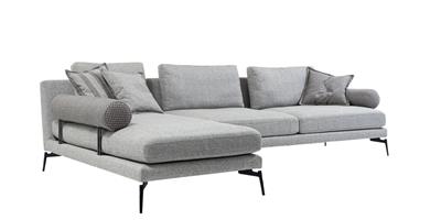 NORA RELAX KÖŞE KOLTUK