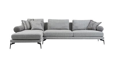 NORA RELAX OTURMA GRUBU