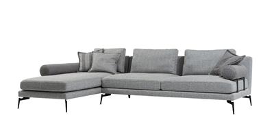 NORA RELAX OTURMA GRUBU