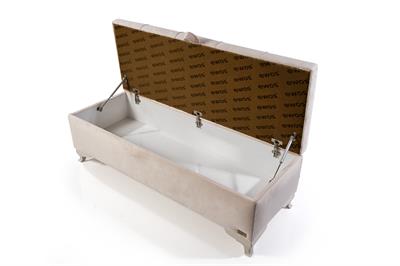 ODESSA SANDIKLI BENÇ