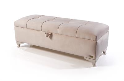 ODESSA SANDIKLI BENÇ