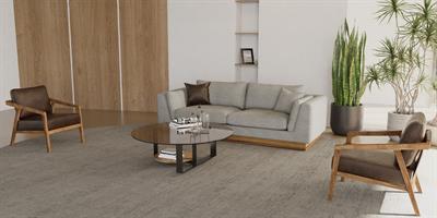 PARİS DÖRTLÜ KOLTUK