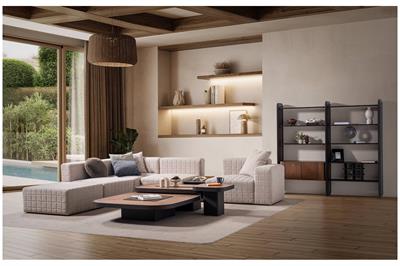 PLATİNUM  KİTAPLIK