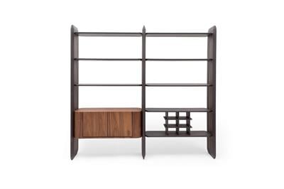 PLATİNUM  KİTAPLIK