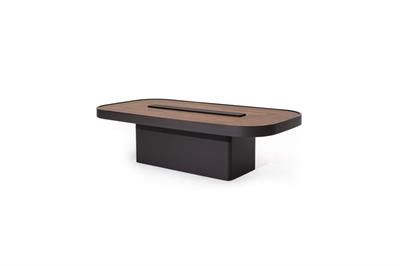 PLATİNUM SEHPA TAKIMI